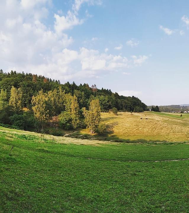 Ausflugslokal Zum Steimel